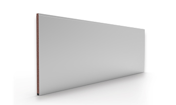 eps composite panels